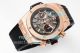 Hublot Big Bang Unico Rose Gold Watch with HUB 1242 Movement Swiss Replica Watch (4)_th.jpg